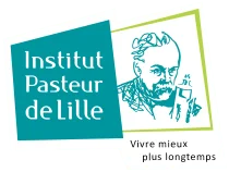 Logo Pasteur Lille